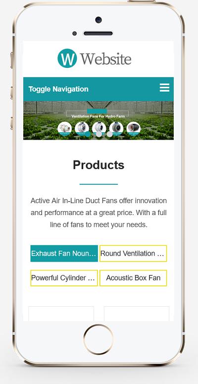(自适应手机端)HTML5响应式英文外贸企业产品展示pbootcms网站模板 LED灯具外贸通用网站源码下载插图1 (自适应手机端)HTML5响应式英文外贸企业产品展示pbootcms网站模板 LED灯具外贸通用网站源码下载