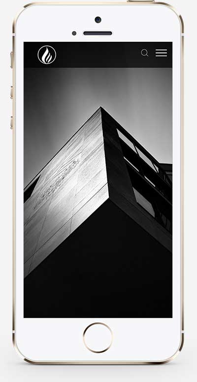 (自适应手机端)响应式室内建筑设计工程公司网站pbootcms模板 装修设计公司网站源码下载插图1 (自适应手机端)响应式室内建筑设计工程公司网站pbootcms模板 装修设计公司网站源码下载